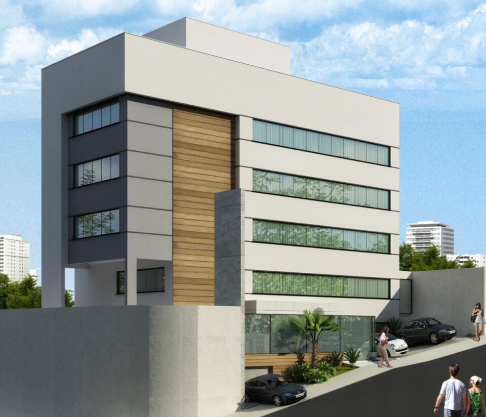 Escola Premium Bilíngue em Minas Gerais