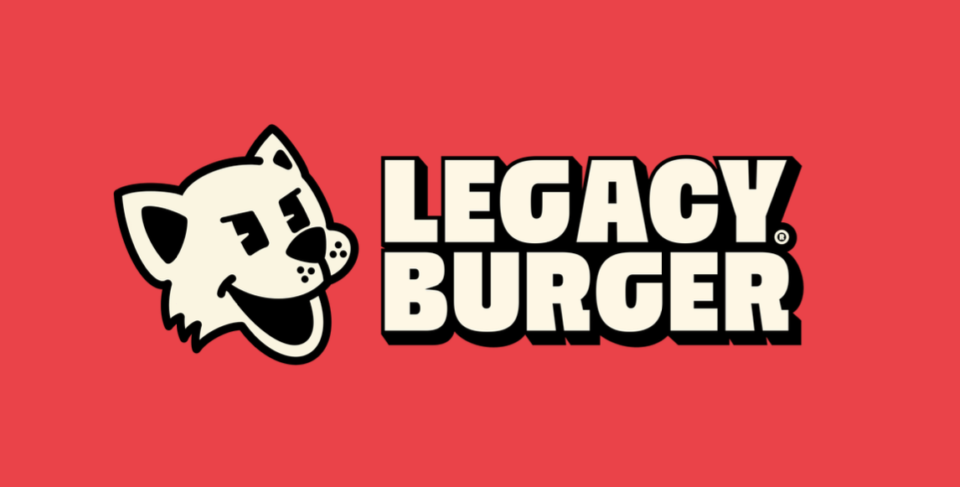 Hamburgueria Delivery – Dark Kitchen