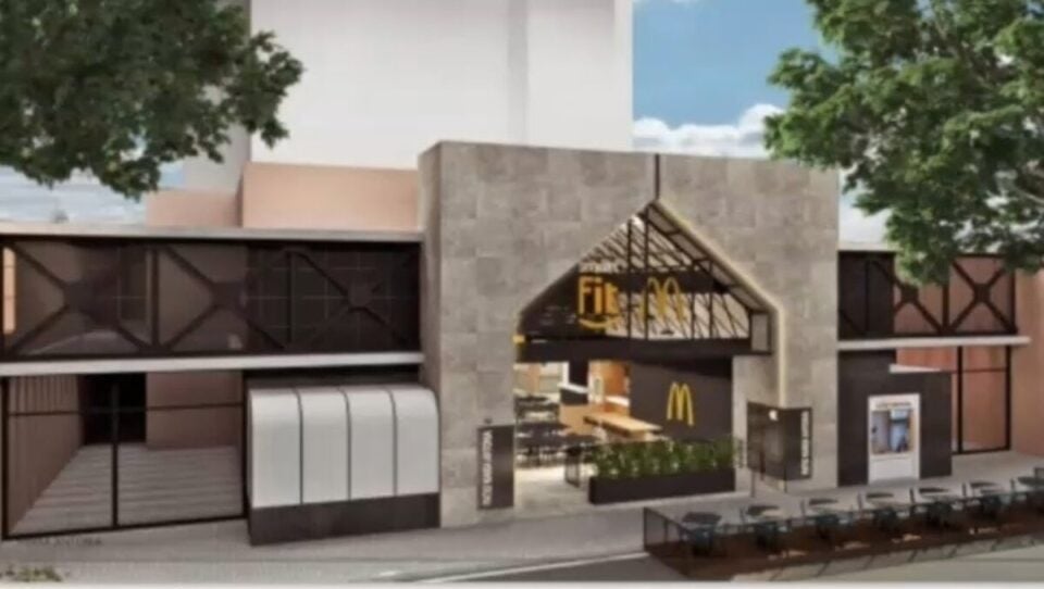 ATIVO COMERCIAL LOCADO – REGIÃO DE HIGIENÓPOLIS, SÃO PAULO