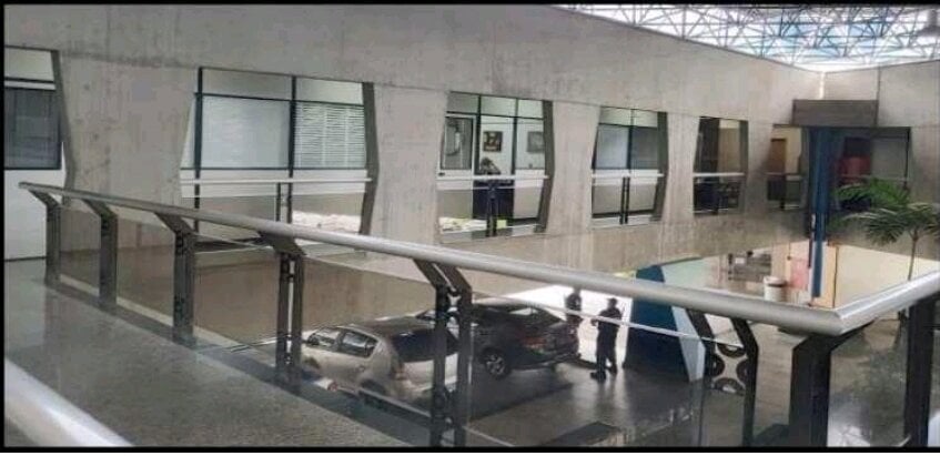 INDÚSTRIA DE ALIMENTOS DE GRANDE PORTE  CENTRO-OESTE OPORTUNIDADE EXCLUSIVA