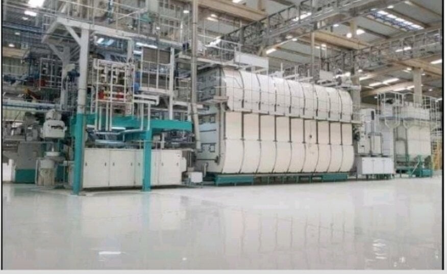 INDÚSTRIA DE ALIMENTOS DE GRANDE PORTE  CENTRO-OESTE OPORTUNIDADE EXCLUSIVA