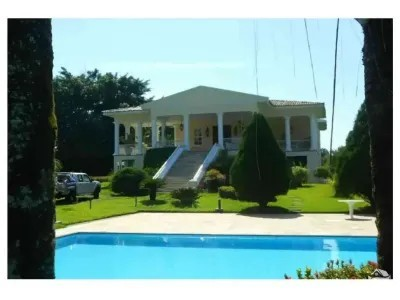 FAZENDA DE CAFÉ NO INTERIOR DE SP