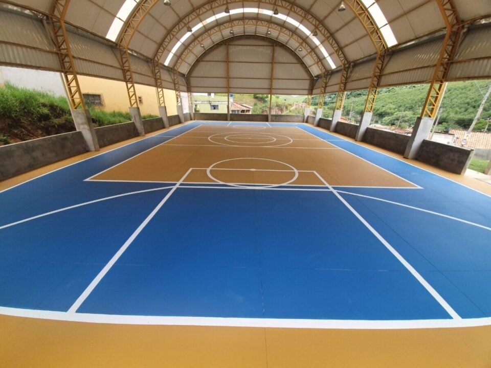 Construtora e Serviços de Facilities – Licitacoes Publicas – CRC BR