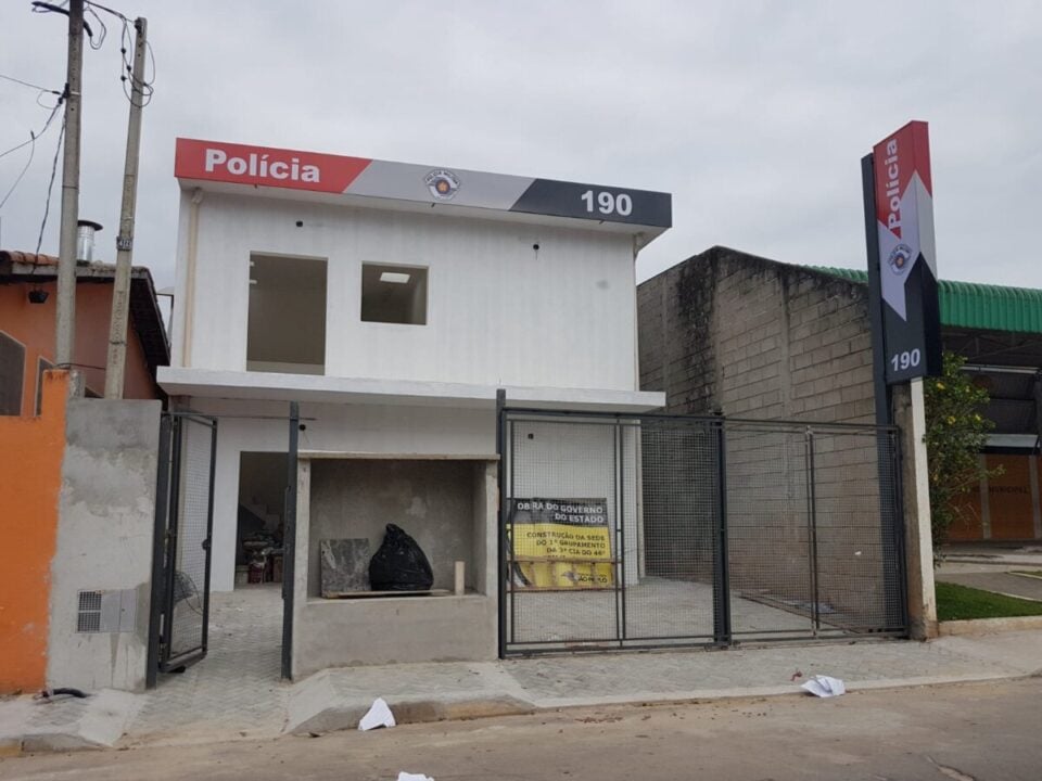 Construtora e Serviços de Facilities – Licitacoes Publicas – CRC BR