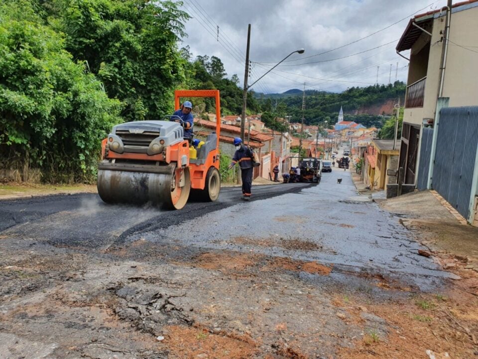 Construtora e Serviços de Facilities – Licitacoes Publicas – CRC BR