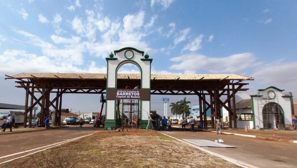 Construtora e Serviços de Facilities – Licitacoes Publicas – CRC BR