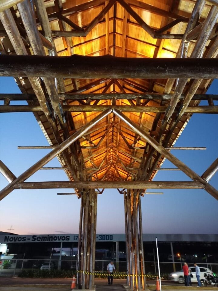 Construtora e Serviços de Facilities – Licitacoes Publicas – CRC BR