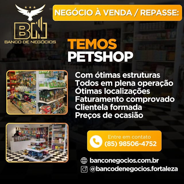 Posto Bandeira Branca  Pousada  Restaurante – 2313