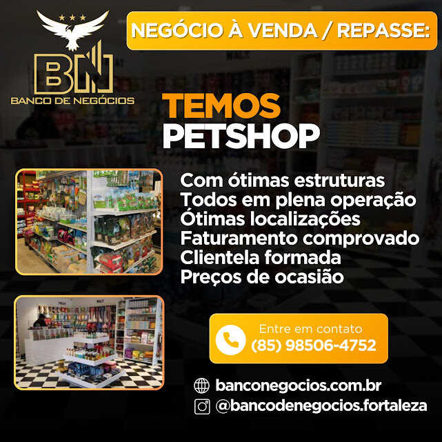 Loja e Oficina de MotosPeças, Acessórios, Serviço – 2545