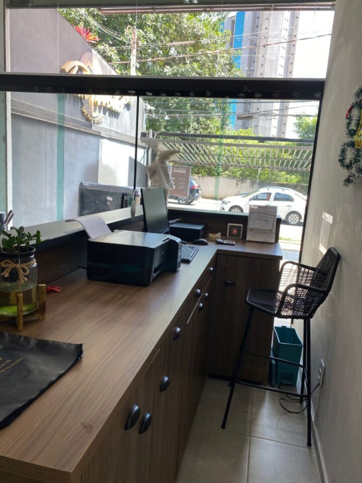 Empresa no segmento Pet com Alto Potencial de Crescimento À Venda
