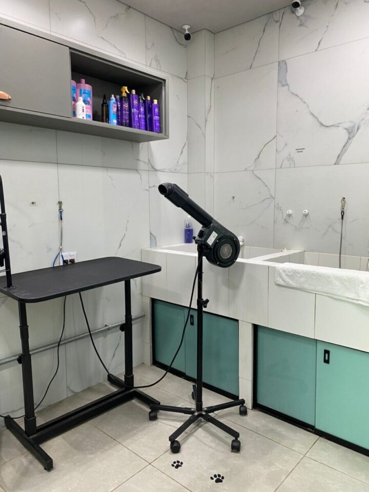 Empresa no segmento Pet com Alto Potencial de Crescimento À Venda