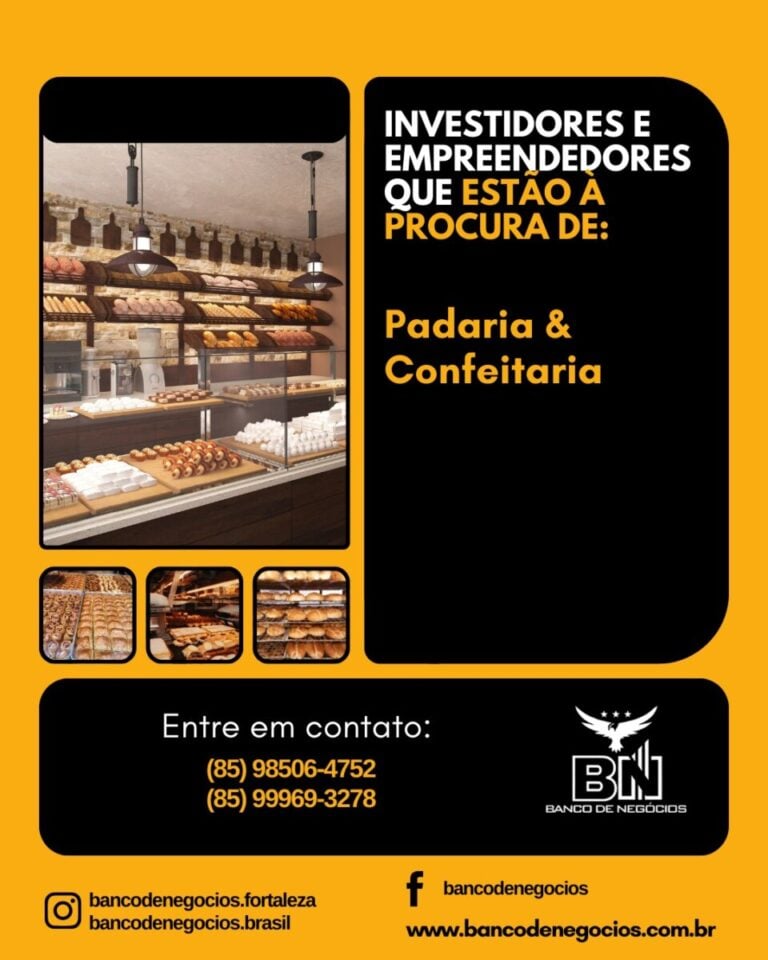 Vendo Hamburgueria SALT PEPPER BURGER Na Aldeota, em FortalezaCE