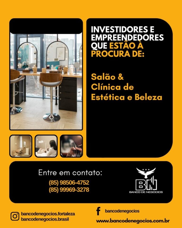 Vendo Hamburgueria SALT PEPPER BURGER Na Aldeota, em FortalezaCE