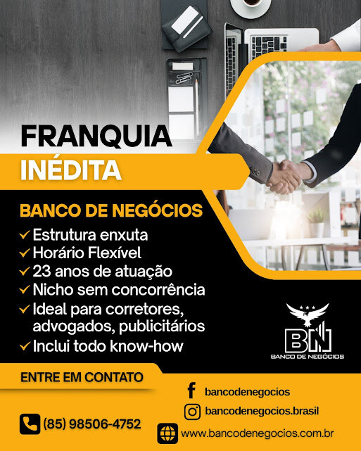 Posto Bandeira Branca  Pousada  Restaurante – 2313