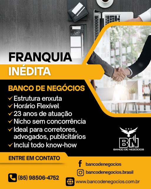 Salão de alto padrão Repasse do ponto  estrutura  Em Fortaleza CE