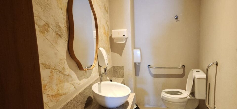 OPORTUNIDADE CAFÉ/BOULANGERIE EM AMERICANA SP