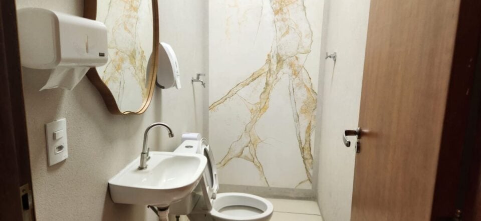 OPORTUNIDADE CAFÉ/BOULANGERIE EM AMERICANA SP