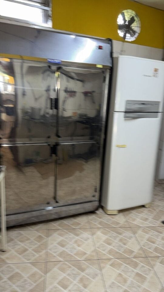 REPASSE DE PIZZARIA DELIVERY TOSCANA – MARCA PRÓPRIA 📍  São Paulo – SP