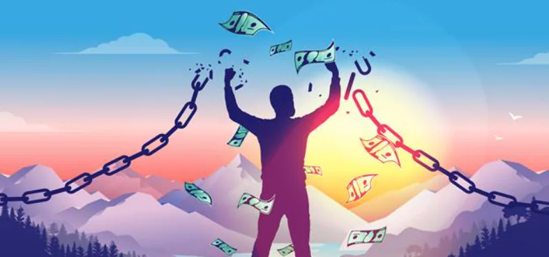 EMPRÉSTIMOS PARA PESSOAS FÍSICAS E JURÍDICAS NEGATIVADAS