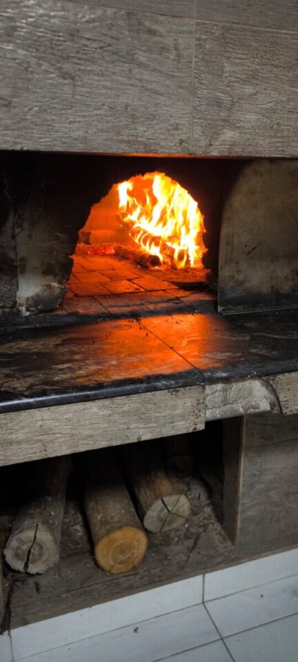 Vende-se Pizzaria Socorro / Guarapiranga SP