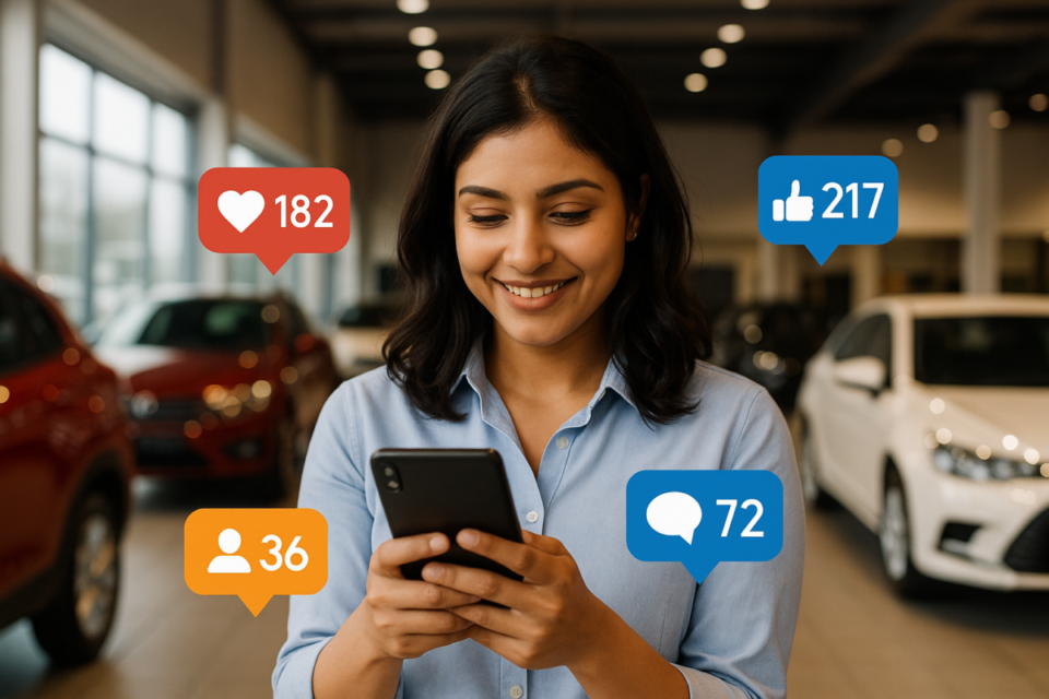 OPORTUNIDADE – PONTO COMERCIAL OU OPERAÇÃO COMPLETA – LOJA DE VEÍCULOS  JU