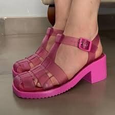 🌸 REPASSE LOJA PETITE JOLIE – Litoral Plaza Praia Grande/SP