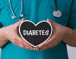 OPORTUNIDADE DE INVESTIMENTO – REPASSE DE CLÍNICA ESPECIALIZADA EM DIABETES