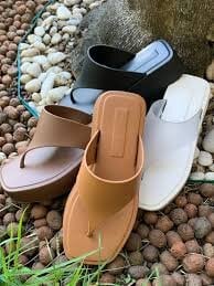 🌸 REPASSE LOJA PETITE JOLIE – Litoral Plaza Praia Grande/SP