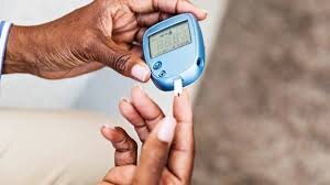OPORTUNIDADE DE INVESTIMENTO – REPASSE DE CLÍNICA ESPECIALIZADA EM DIABETES