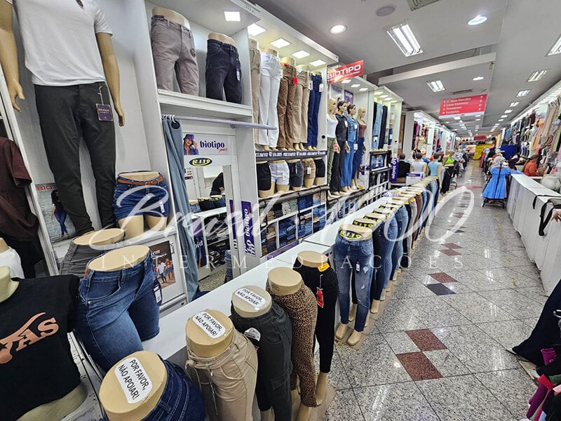 Oportunidade de investimento no coração do Brás, em São Paulo 📍 cod1212