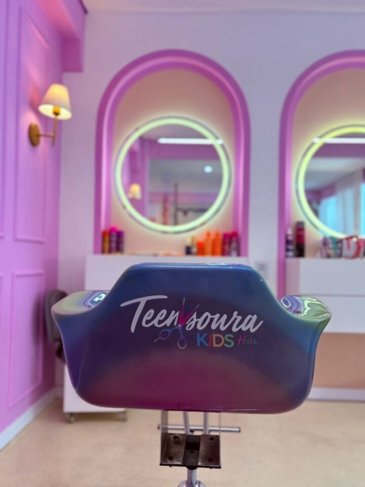 🚀 OPORTUNIDADE ÚNICA – REPASSE DE FRANQUEADORA  UNIDADE PILOTO  2 Franqu