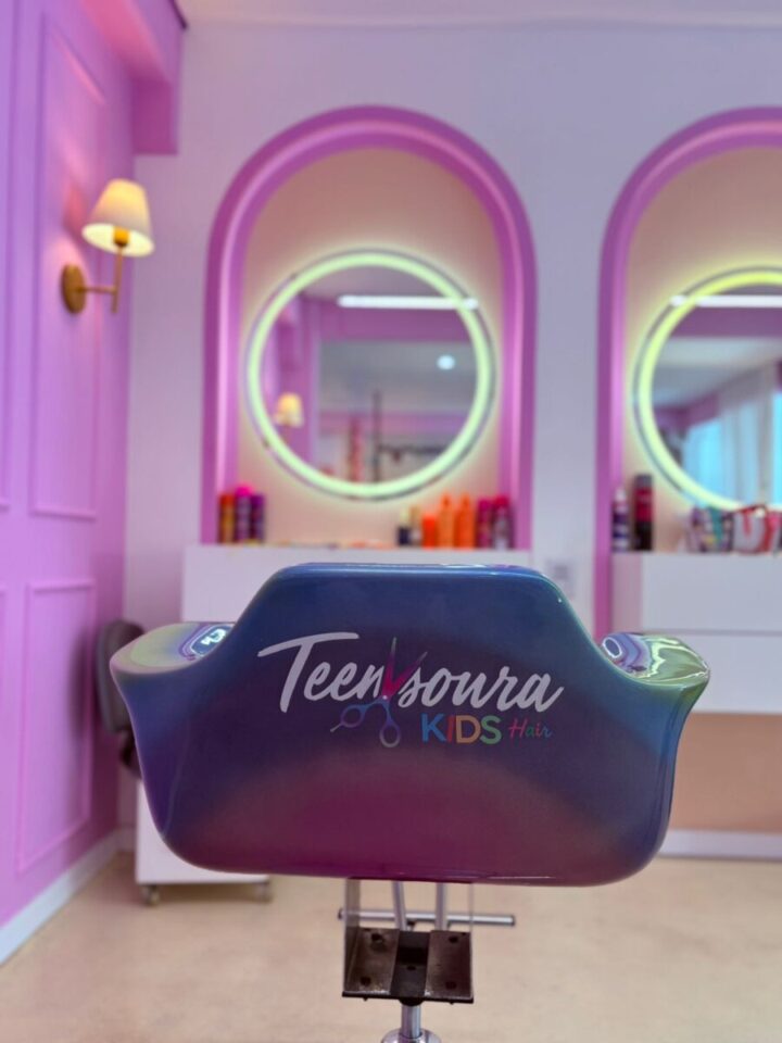 🚀 OPORTUNIDADE ÚNICA – REPASSE DE FRANQUEADORA  UNIDADE PILOTO  2 Franqu