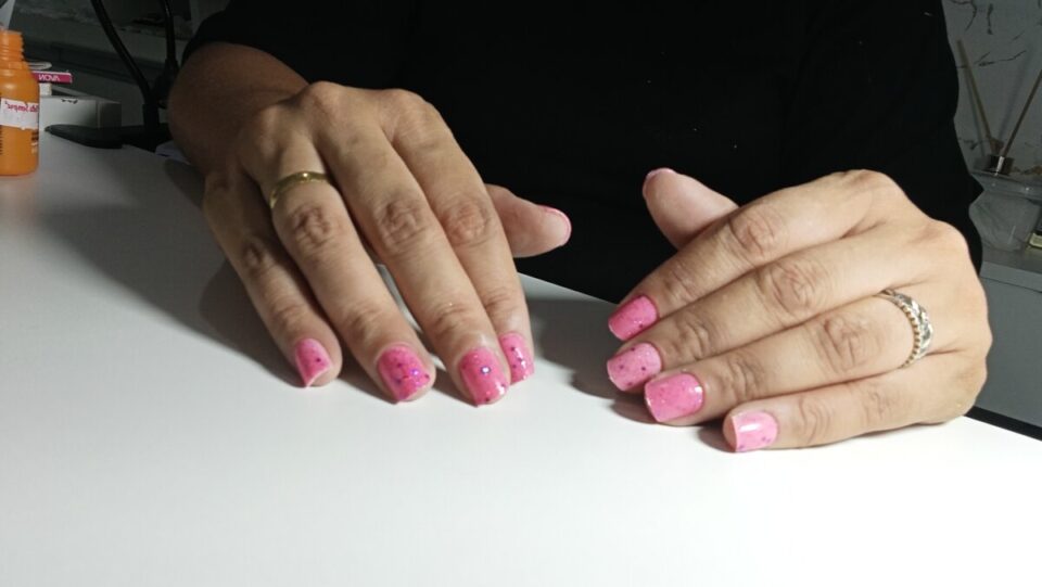 Lara Nail Designer✨💅🩷