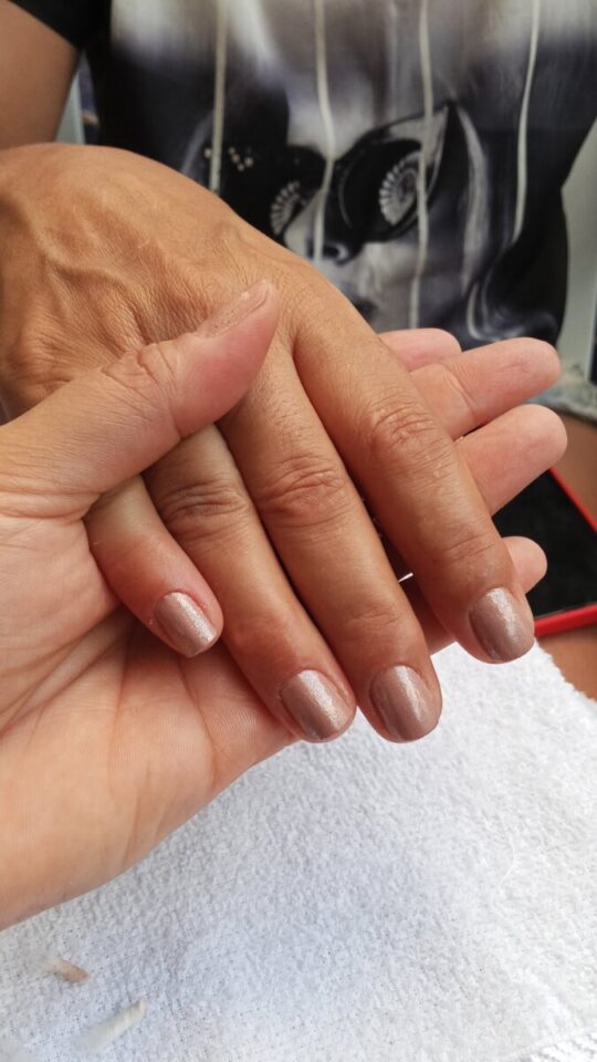 Lara Nail Designer✨💅🩷
