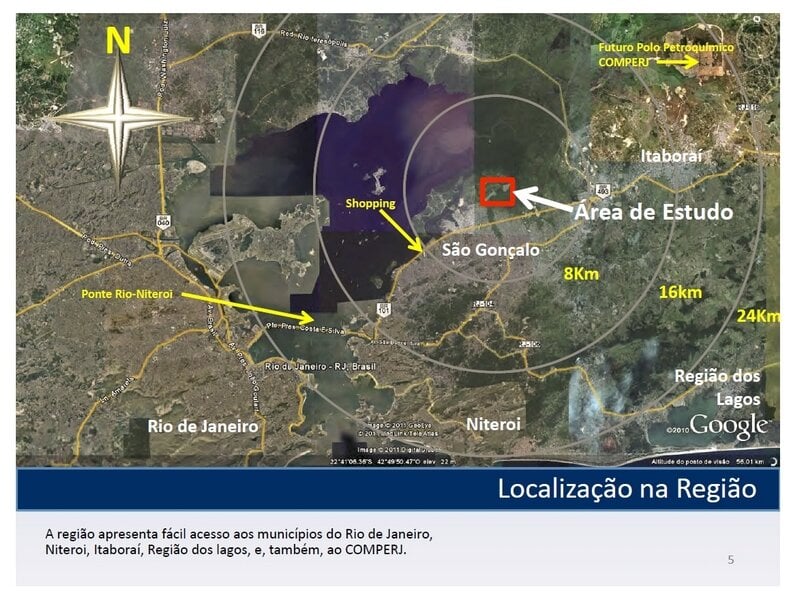 ///////// AREA GIGANTE //////////