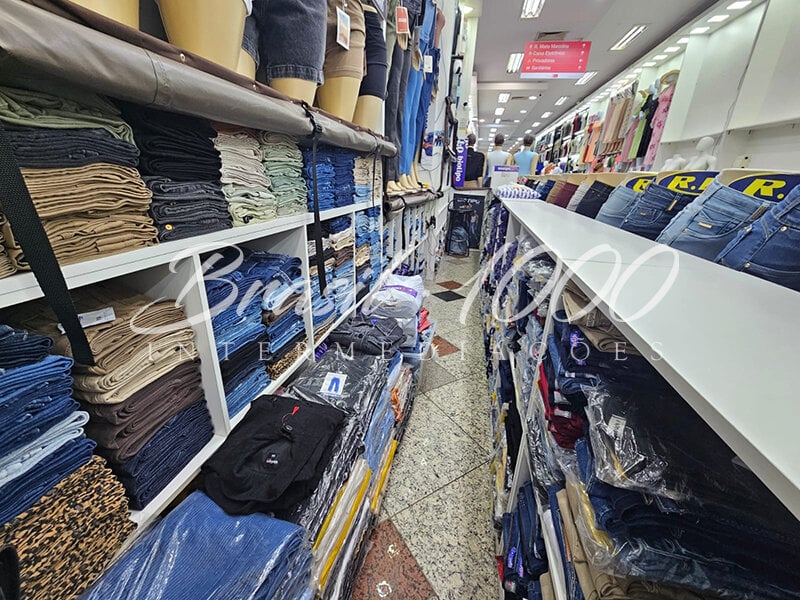 Oportunidade de investimento no coração do Brás, em São Paulo 📍 cod1212