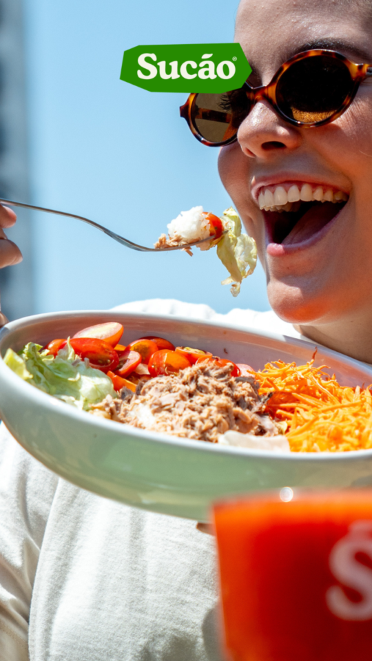 🔥 REPASSE CONJUNTO – 2 UNIDADES SUCÃO  SHOPPINGS EM LIMEIRA/SP