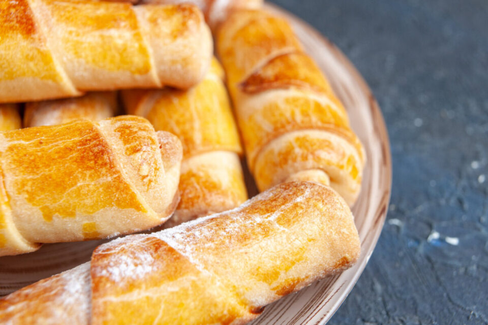 Padaria e Confeitaria à Venda – Ponto desde 2008 – Cachoeirinha/RS