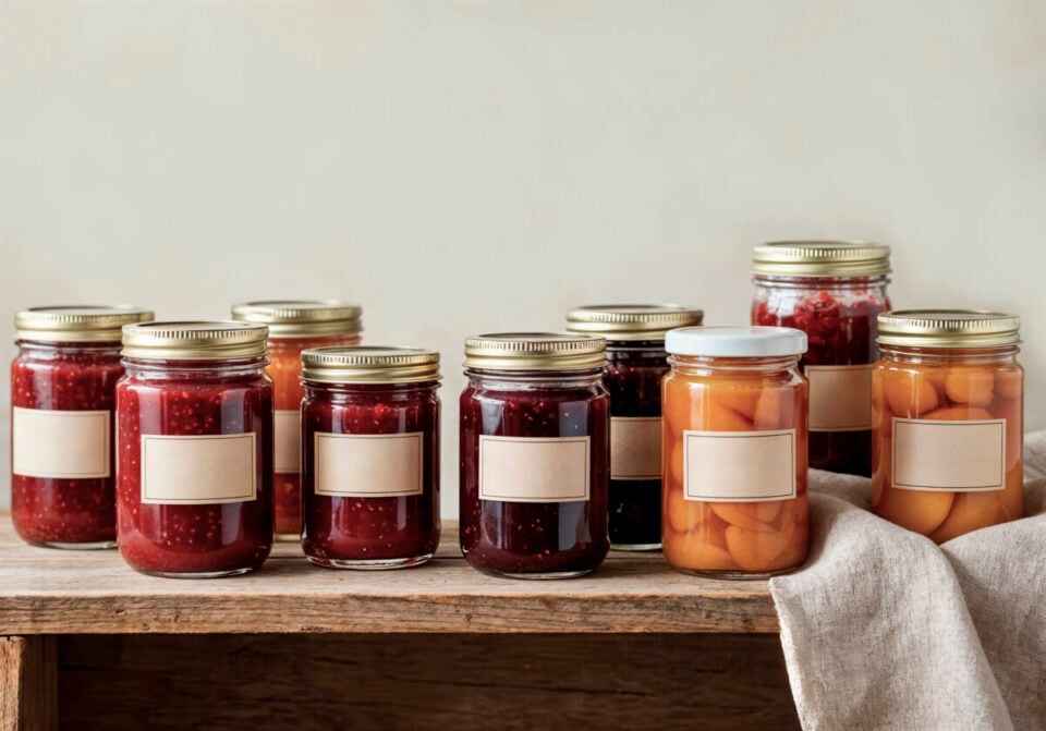 Gráfica voltada a impressão de rótulos e etiquetas à Venda – Zona Nordeste