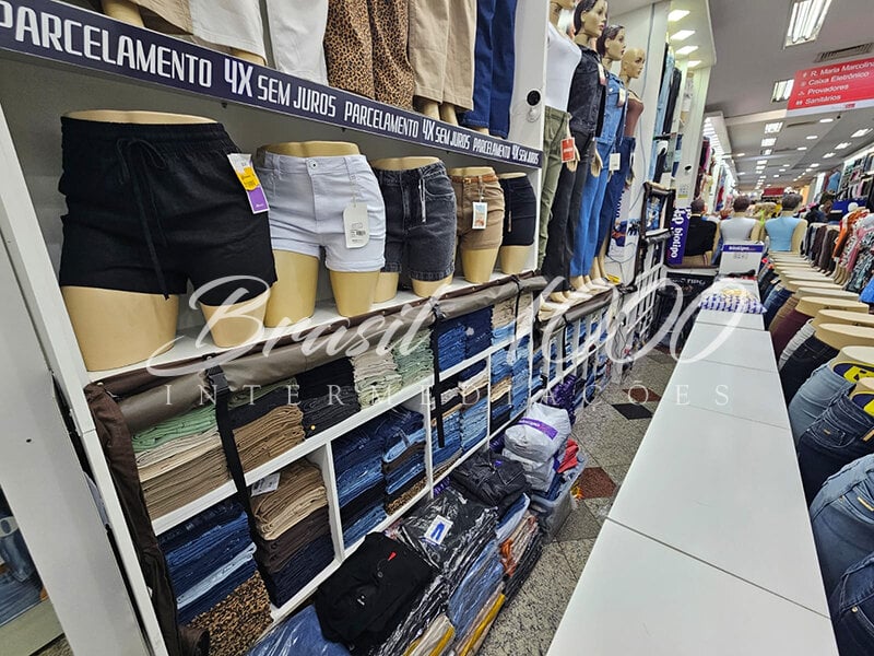 Oportunidade de investimento no coração do Brás, em São Paulo 📍 cod1212