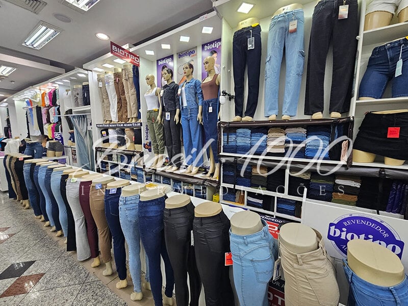 Oportunidade de investimento no coração do Brás, em São Paulo 📍 cod1212