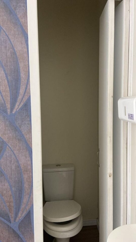 Passo o ponto BELA CLÍNICA DE ESTÉTICA NOVA RECÉM FORMADA NO IPIRANGA