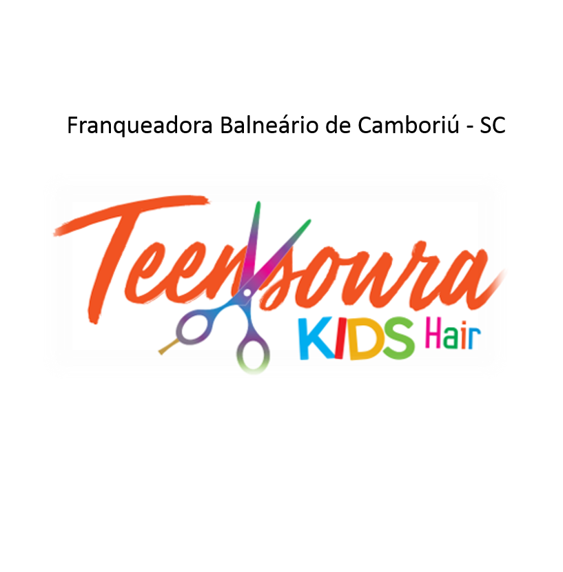 🚀 OPORTUNIDADE ÚNICA – REPASSE DE FRANQUEADORA  UNIDADE PILOTO  2 Franqu