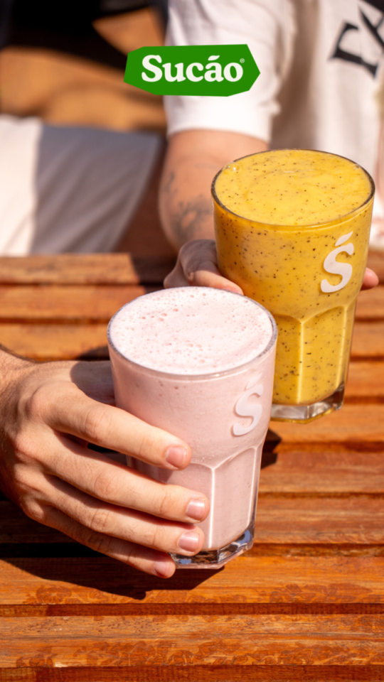 🔥 REPASSE CONJUNTO – 2 UNIDADES SUCÃO  SHOPPINGS EM LIMEIRA/SP