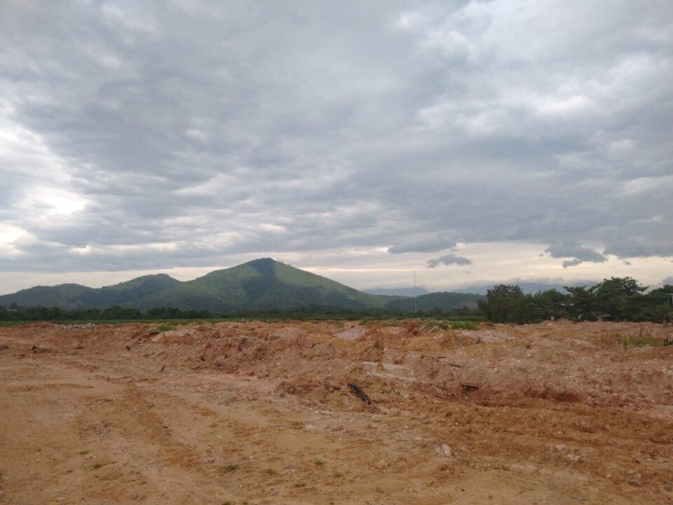 ///////// AREA GIGANTE //////////