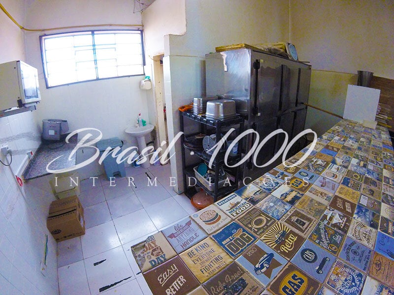 Pizzaria Delivery em Guarulhos, SP Cod 104718