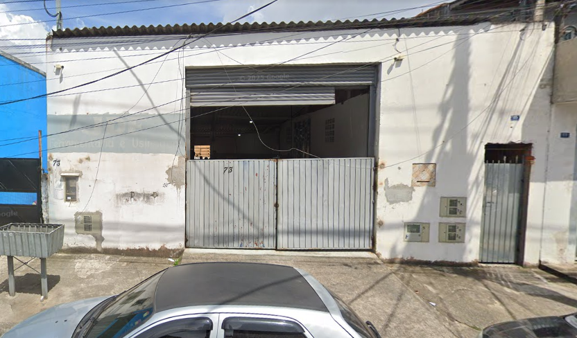 Venda Empresa de Presentes e Brindes Corporativos