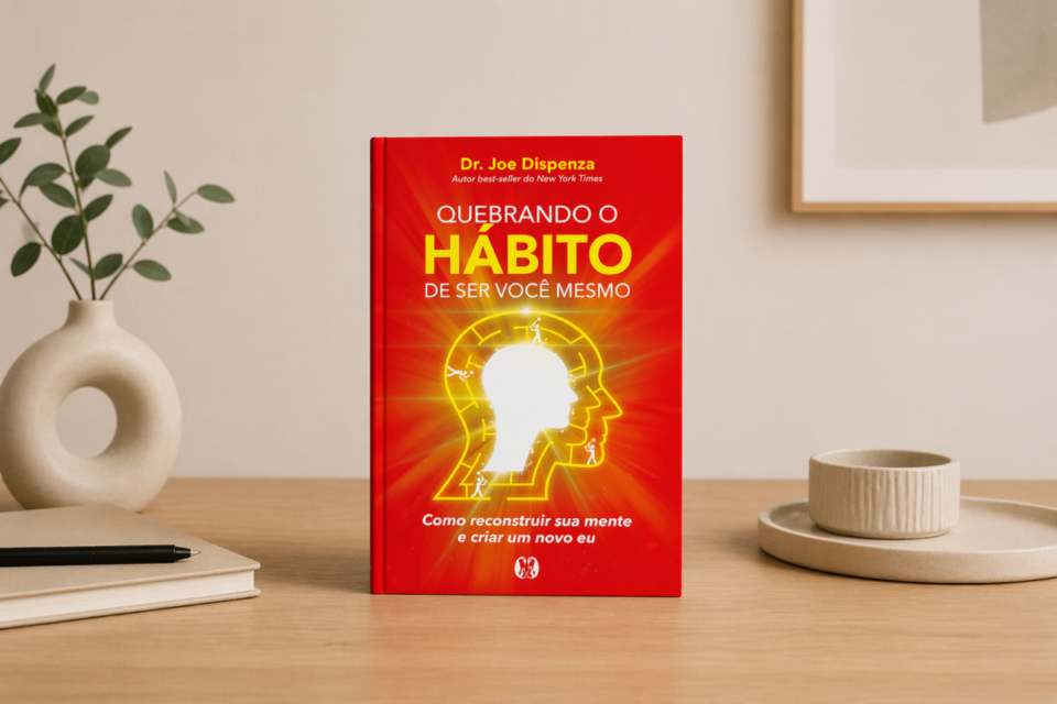Resumo-de-livros  desenvolvimento-pessoal  Fortes Faturam