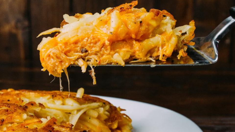 Batataria e Pizzaria à Venda