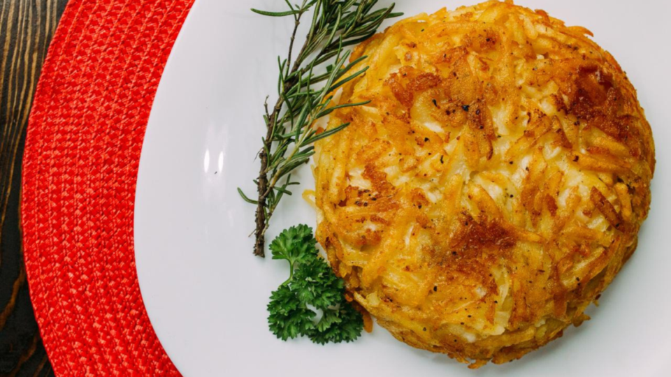 Batataria e Pizzaria à Venda